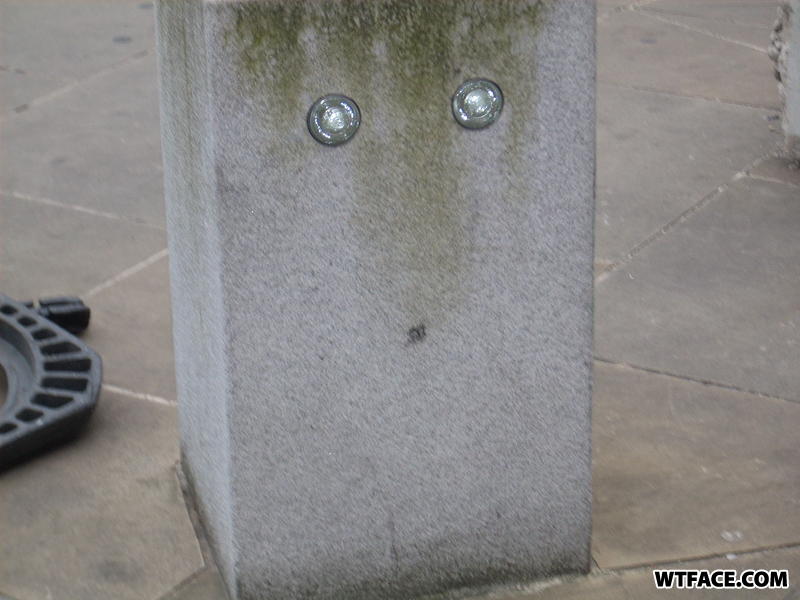Dscn1578