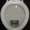 6910 - Unmoderated Objects That Look Like Faces - 1