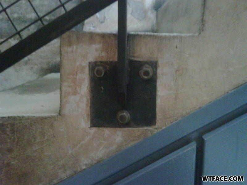 Img00249-20090725-1431