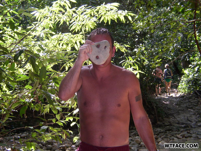 Dominican_holliday_2_054