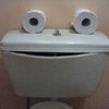20098 - What The Face