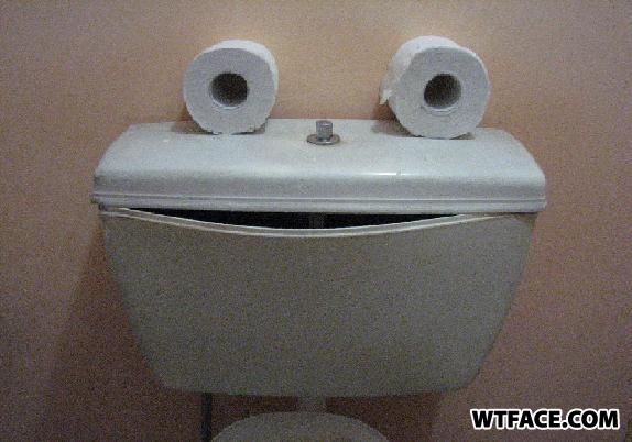 O_o
