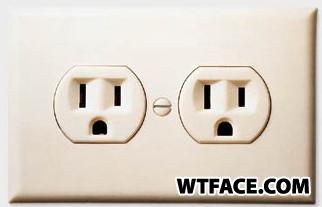 Outlet
