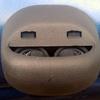 20098 - What The Face