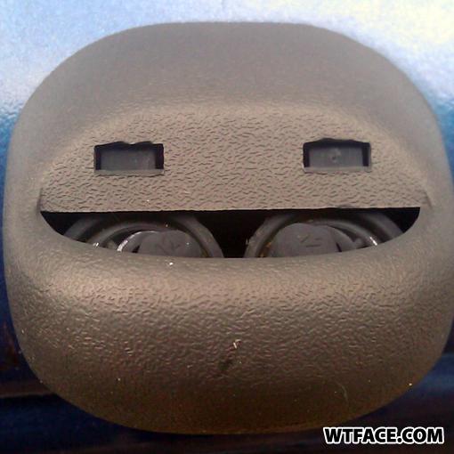 Face
