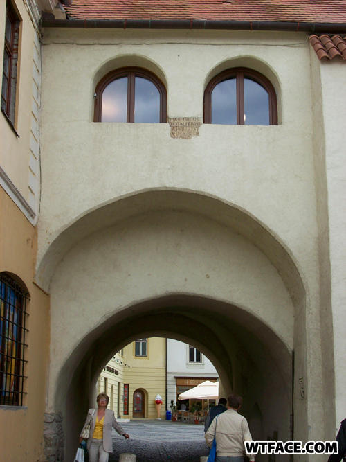 100_3453