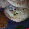 Serious-cake-is-not-amused