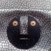 6776 - What The Face