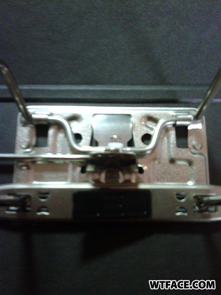 Img00062-20090813-1649