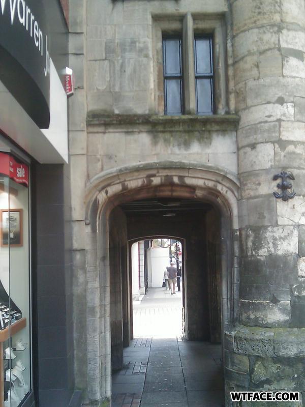Imag0160