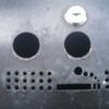 8026 - Popular Objects That Look Like Faces - 33