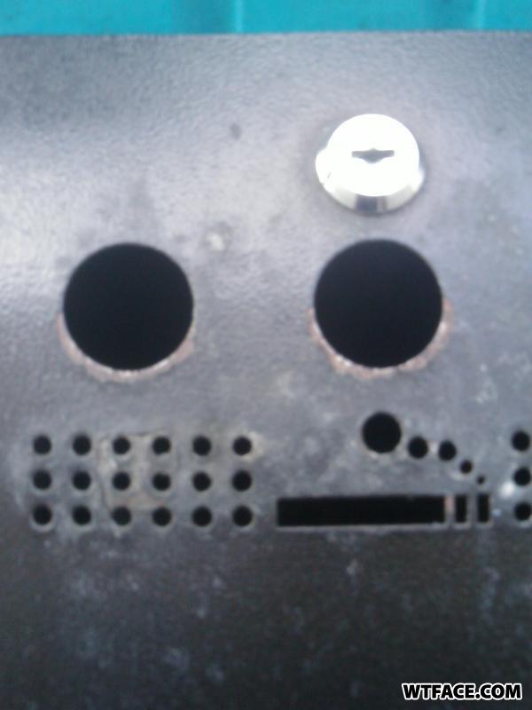 Imag0162