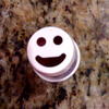 14143 - What The Face
