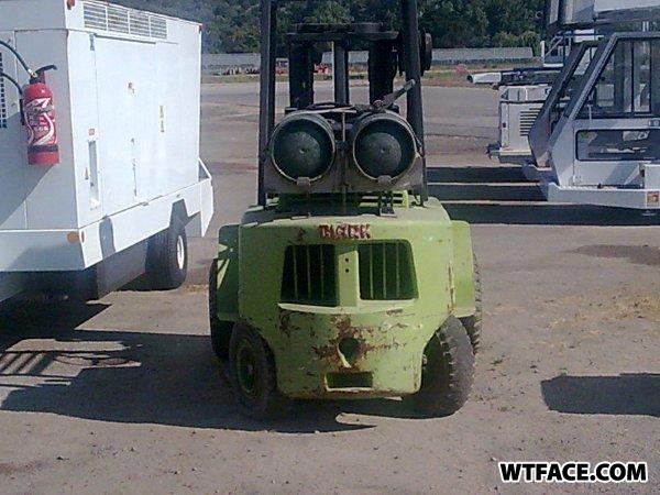 Photo0170