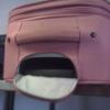 43556 - What The Face