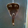 45197 - What The Face