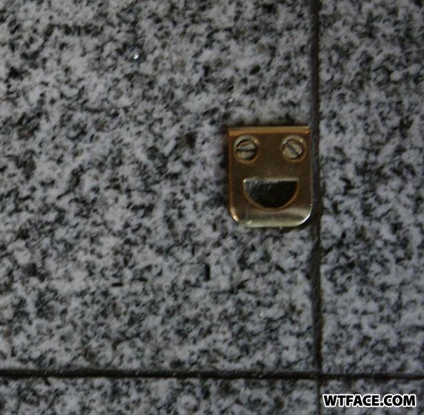 Face