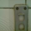 9310 - Unmoderated Objects That Look Like Faces - 1