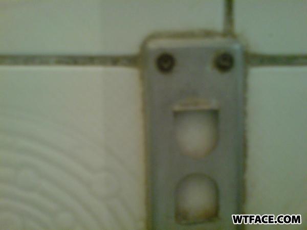 Dsc01767