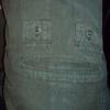 9311 - Popular Objects That Look Like Faces - 25