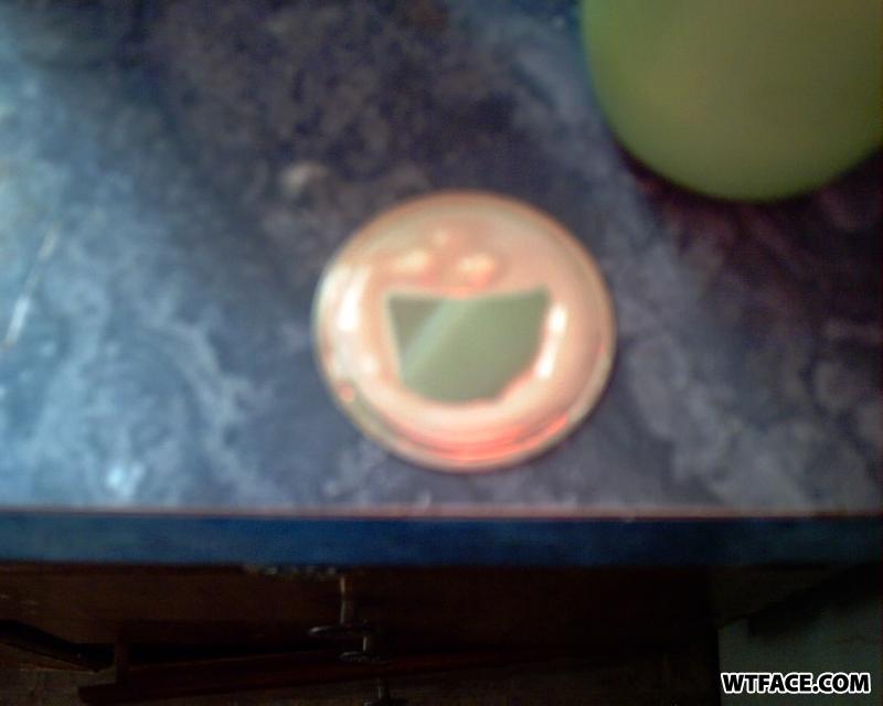 Imag0047