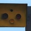 27788 - What The Face