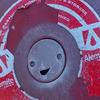 Happy_airhose