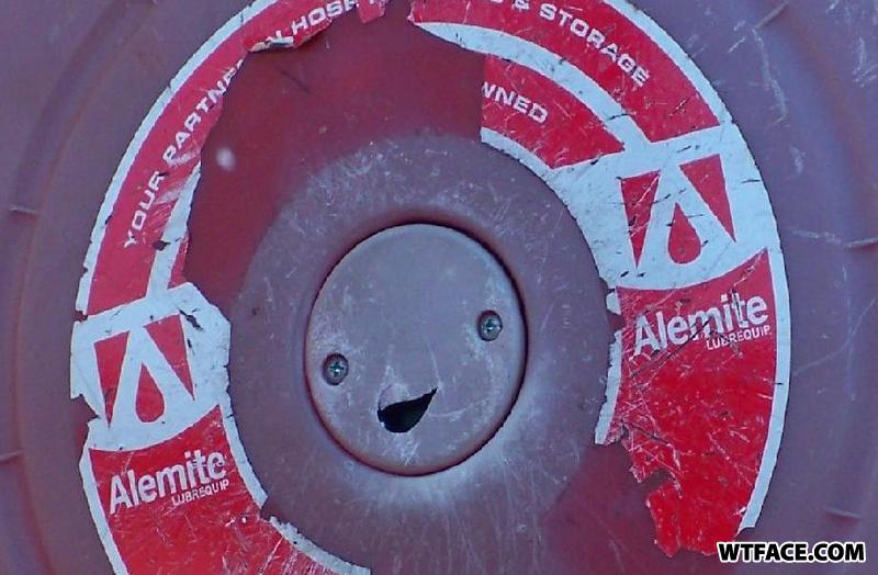 Happy_airhose